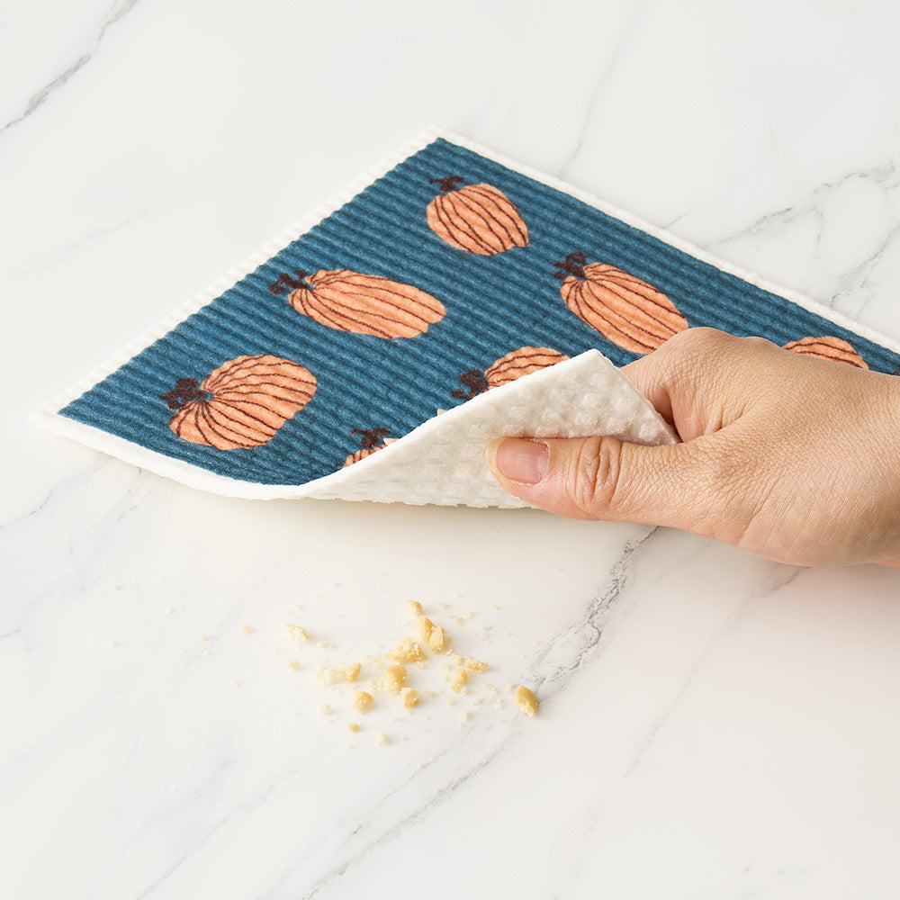 RECYCO Swedish Dishcloth - Thumbnail 3